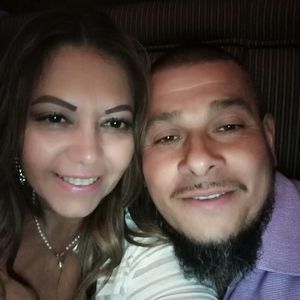 Meet your Posher, Marisol y